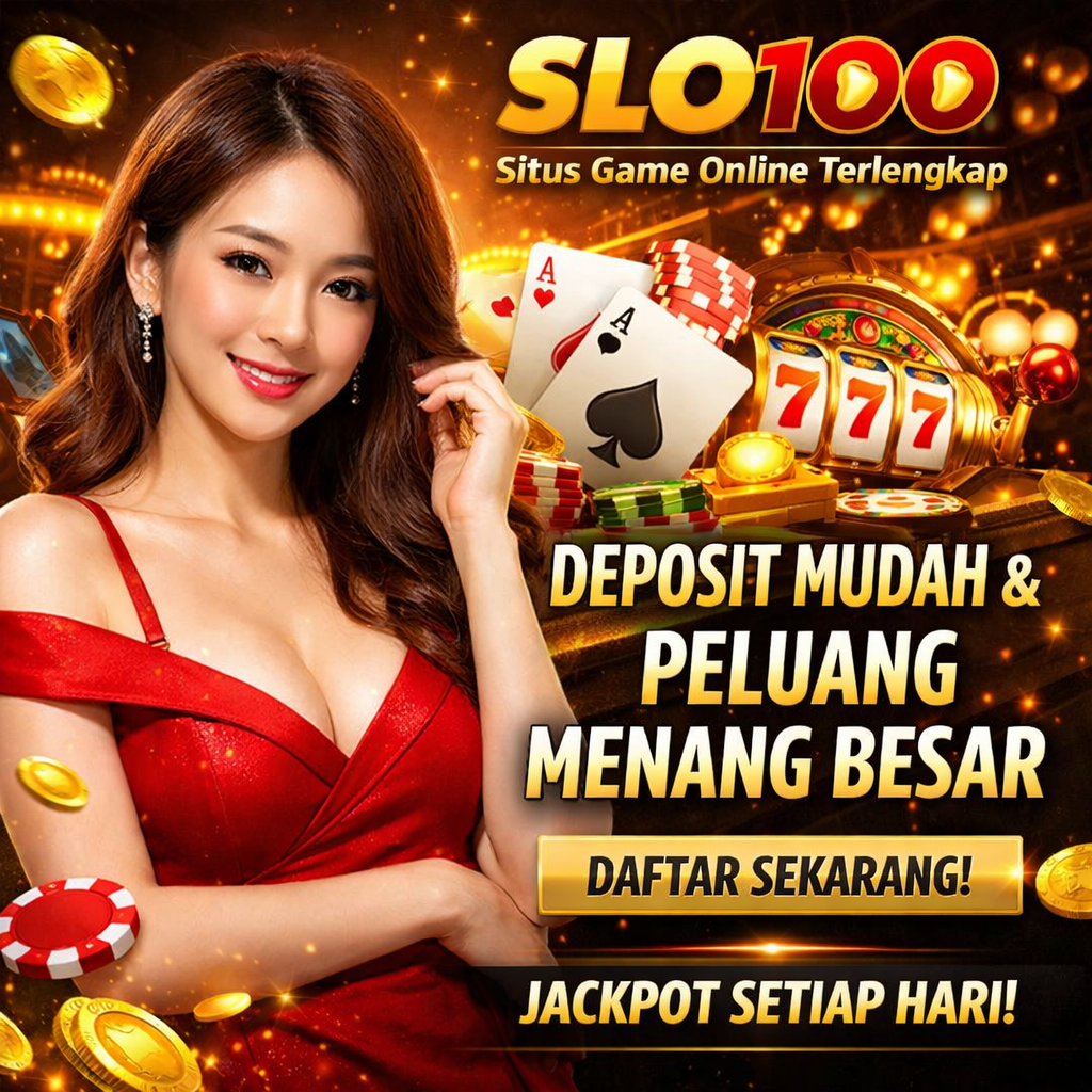 bandar togel online dan situs toto